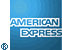 AmericanExpress