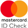 Mastercard® Identity Check™