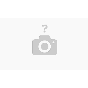 ROWE hightec synt rs SAE 5W30 HC-C4 1L