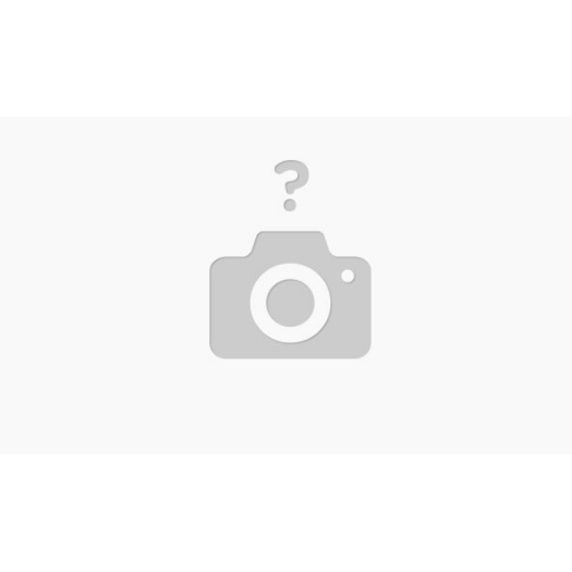 Ultra odmašćicač 600ML